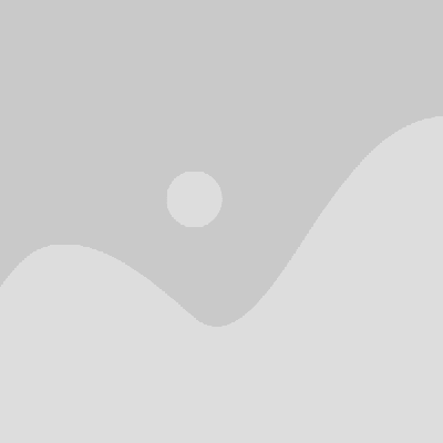 Home Online Course (LearnDash)